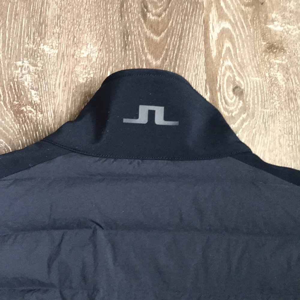 J.LINDEBERG - Picture 11 of 16